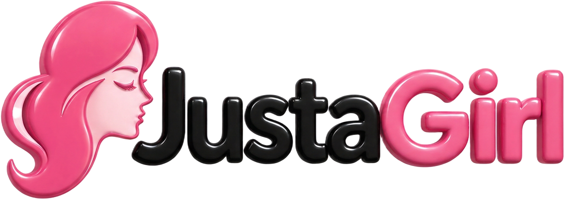 JustaGirl